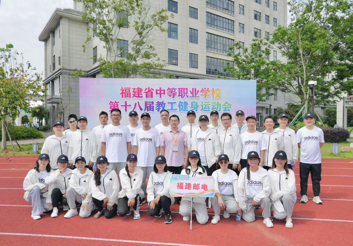 УμӸʡеְҵѧУʮ˽̹˶